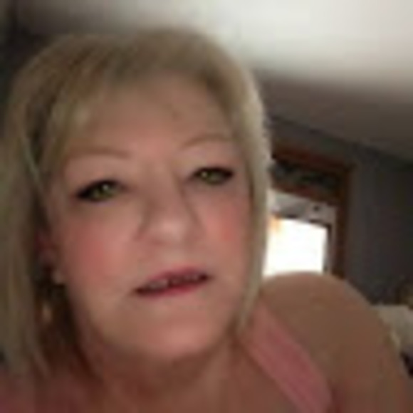 vickielynnchase